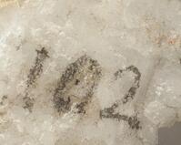 M 03506
<br/>
<br/>
<em></em>